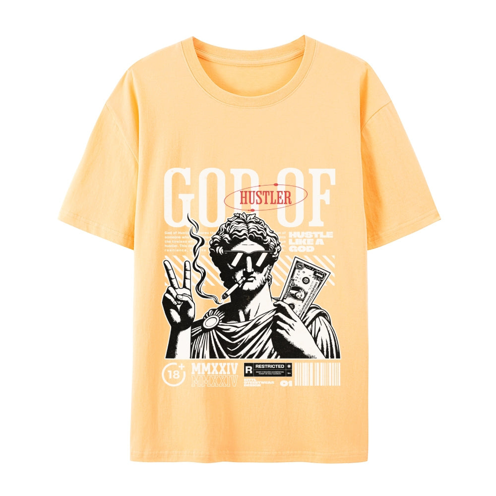https://custom.jomalls.com/shengchengtu/xiaoguotu/20260522/17794338062660I8pJtwcDQFzo1Sz.jpg