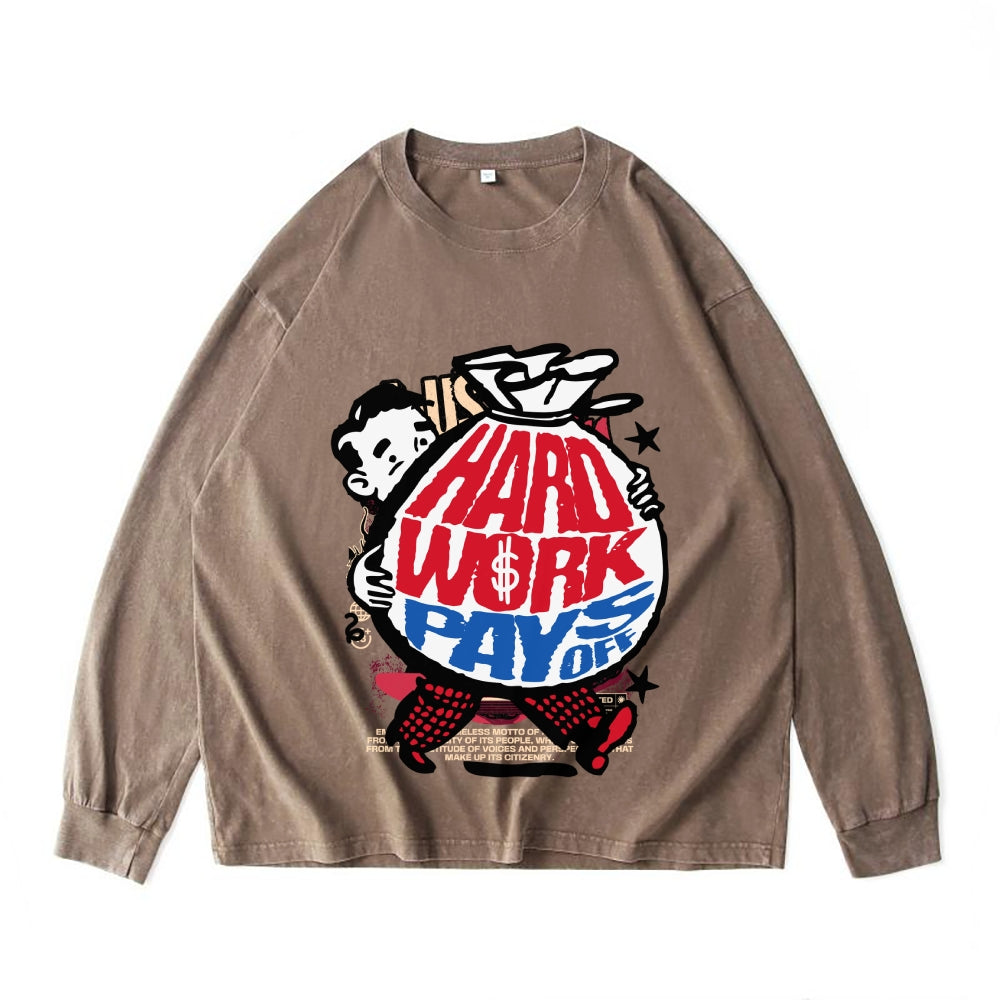 https://custom.jomalls.com/shengchengtu/xiaoguotu/20260522/1779434797324I5ctfLZRmCEuAari.jpg