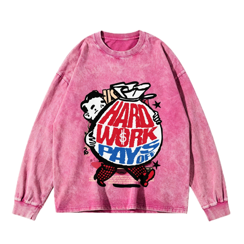 https://custom.jomalls.com/shengchengtu/xiaoguotu/20260522/1779434800165KwByWJLrP5P4fnZ6.jpg