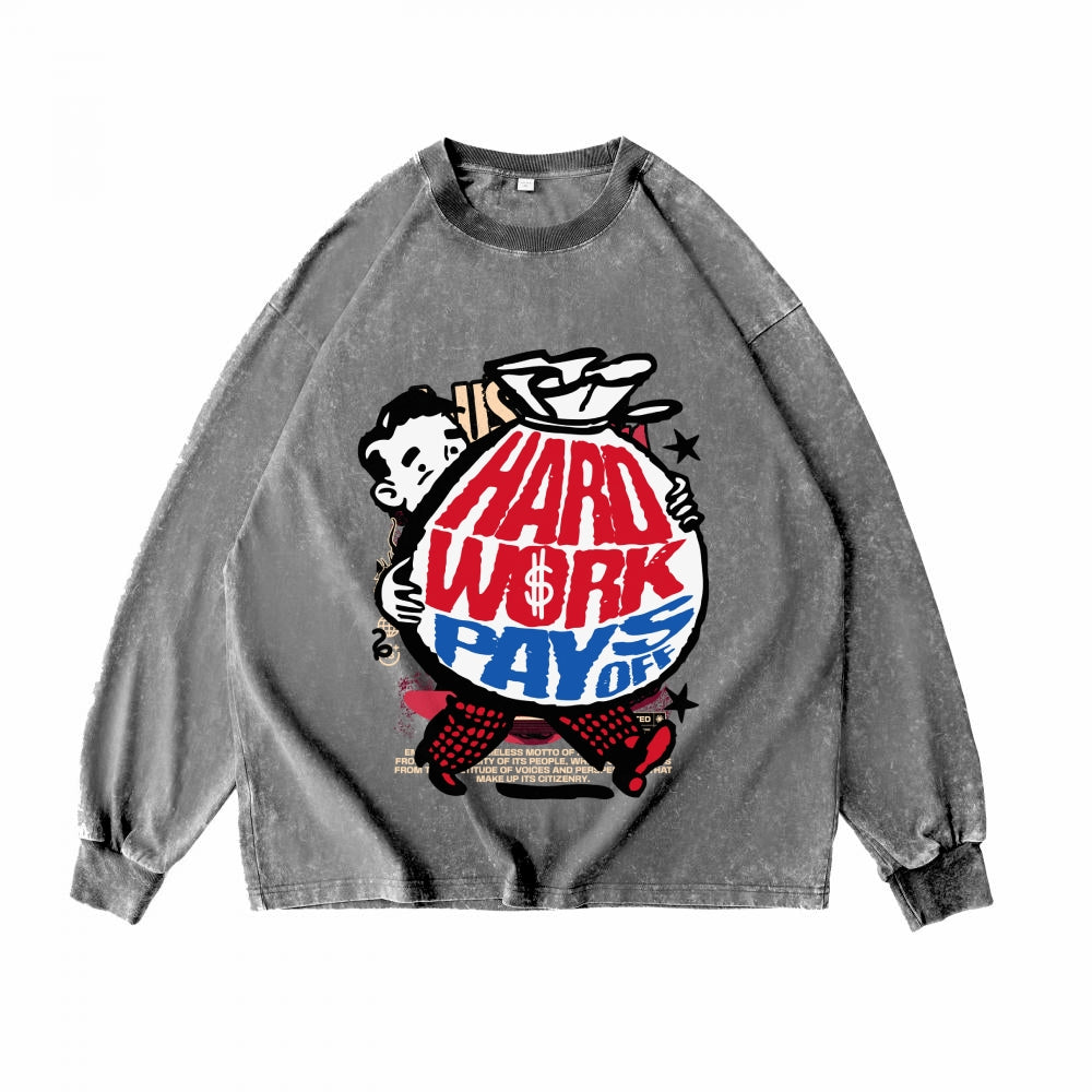 https://custom.jomalls.com/shengchengtu/xiaoguotu/20260522/1779434800273PaAc5kpTTzfT25iw.jpg