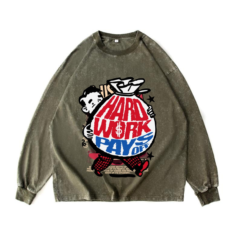 https://custom.jomalls.com/shengchengtu/xiaoguotu/20260522/1779434802018SwAqlJZMOENPxKtd.jpg