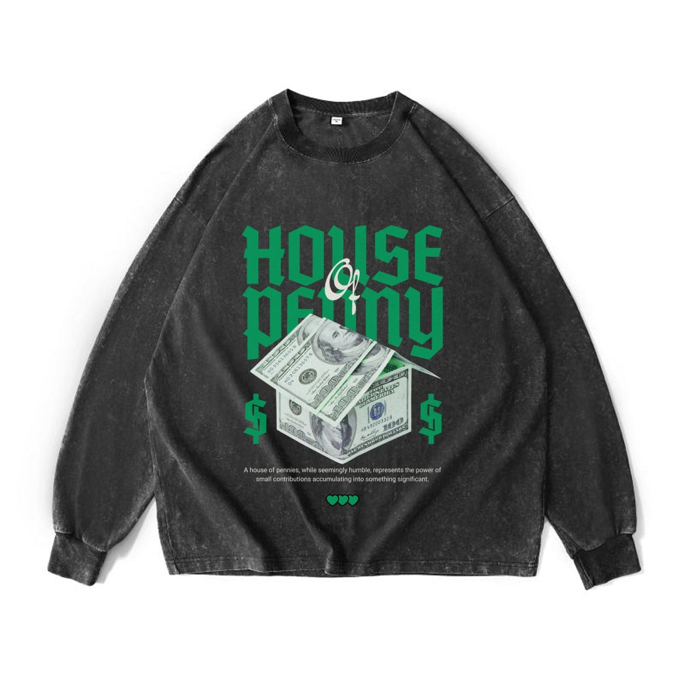 https://custom.jomalls.com/shengchengtu/xiaoguotu/20260522/1779434802095EETxs8Omod0l45xW.jpg
