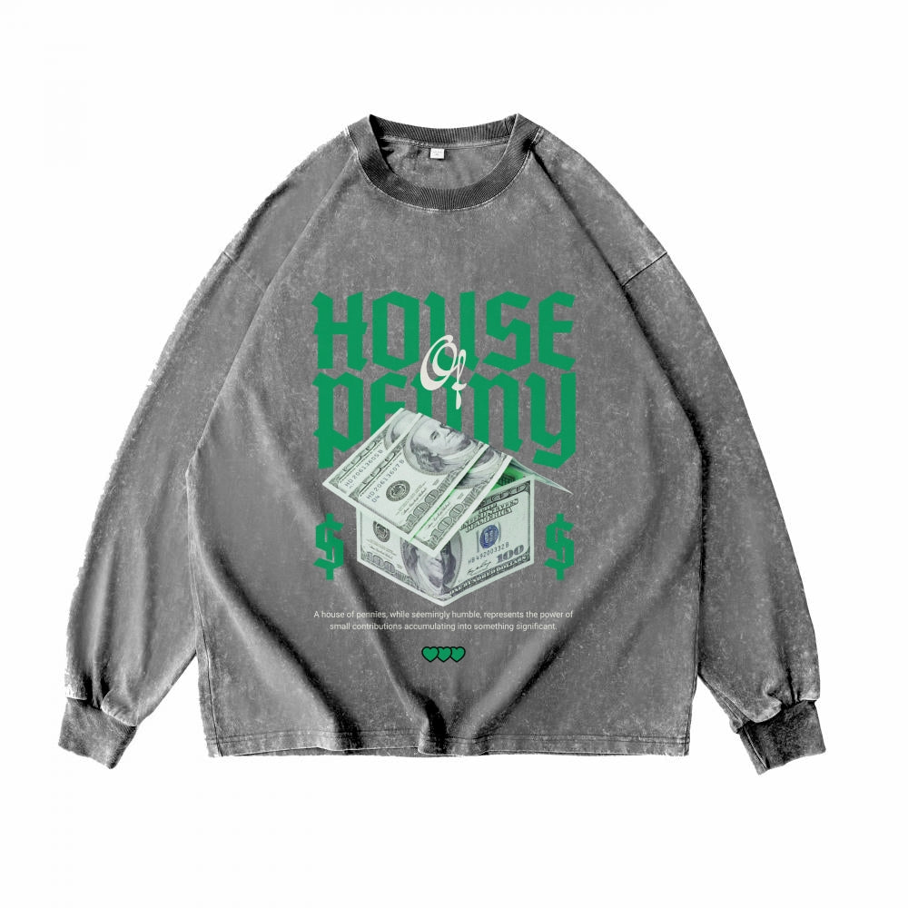 https://custom.jomalls.com/shengchengtu/xiaoguotu/20260522/1779434805304pPhuMdcrtpX7TzDW.jpg