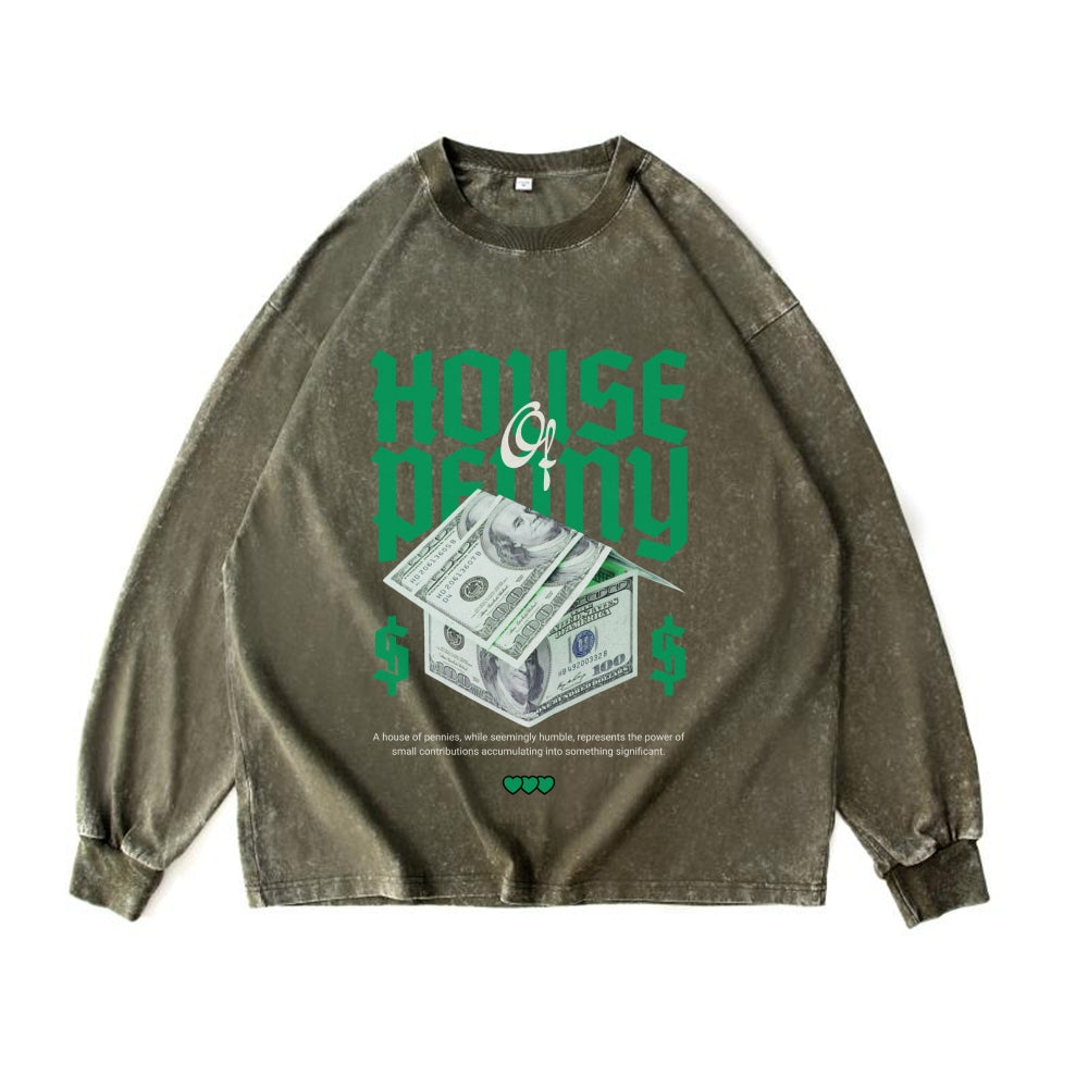 https://custom.jomalls.com/shengchengtu/xiaoguotu/20260522/1779434811095nAybhDV6mq52vHs9.jpg