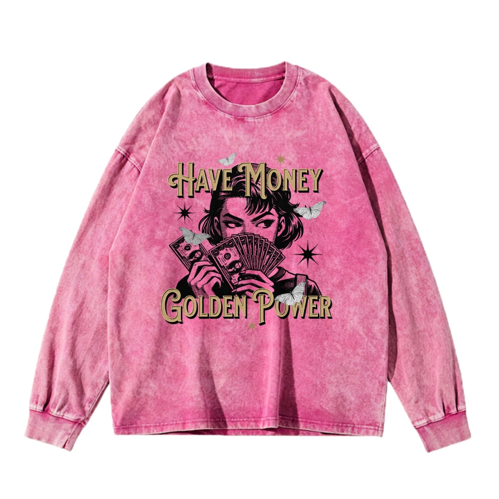 https://custom.jomalls.com/shengchengtu/xiaoguotu/20260522/1779434953936wduPidJHsaFGbKtM.jpg