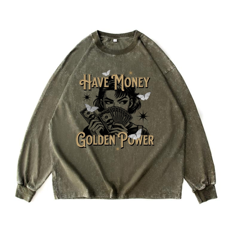 https://custom.jomalls.com/shengchengtu/xiaoguotu/20260522/17794349652193UycVuZAkAI5CAFq.jpg