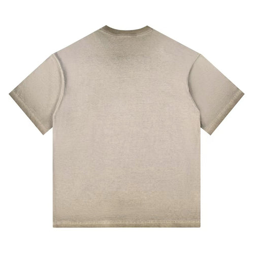 https://custom.jomalls.com/shengchengtu/xiaoguotu/20260522/1779435638851LHCleCPRhzloPiTi.jpg