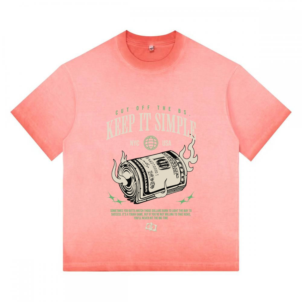 https://custom.jomalls.com/shengchengtu/xiaoguotu/20260522/1779435641882zBM2gN9psebIEmtu.jpg