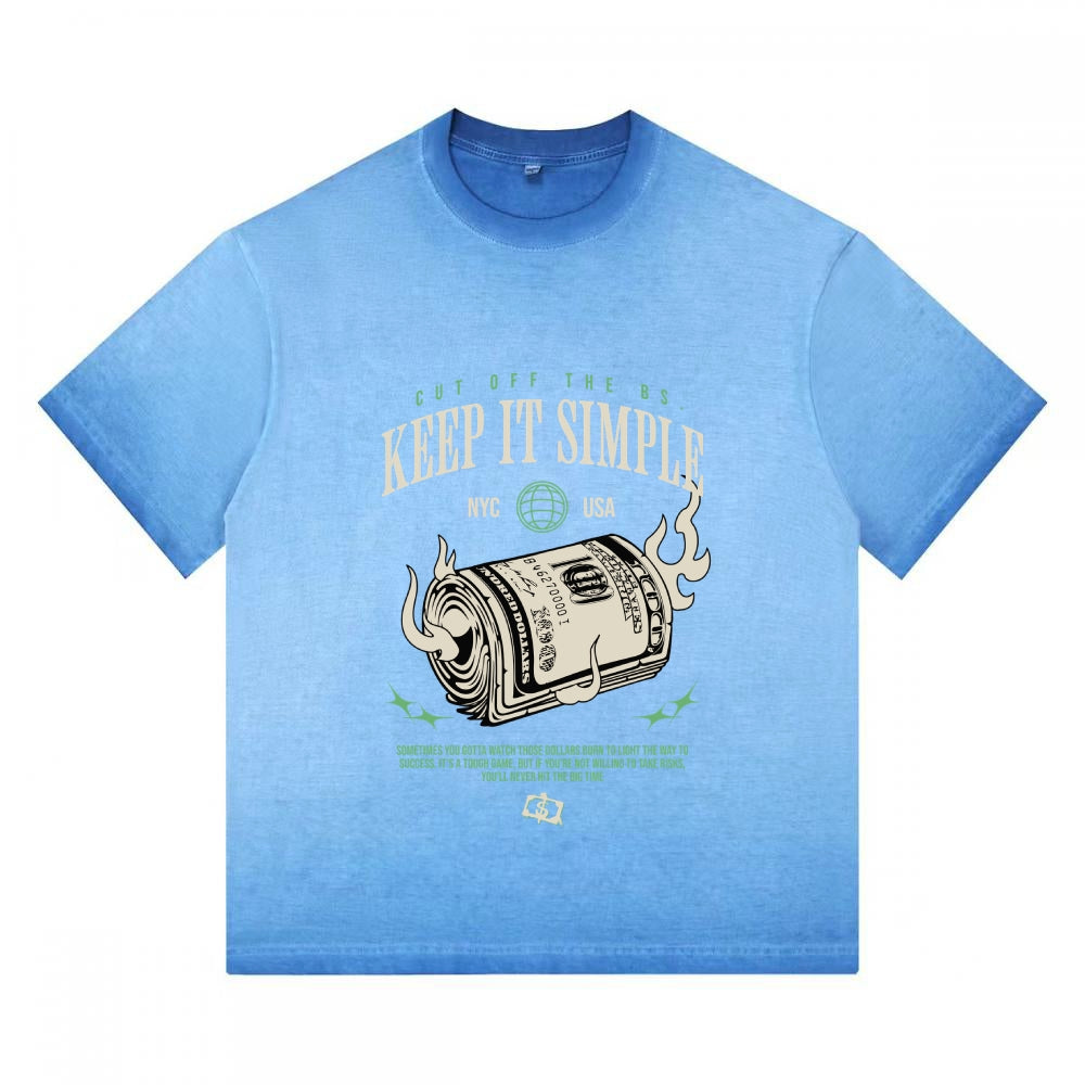 https://custom.jomalls.com/shengchengtu/xiaoguotu/20260522/1779435646526E2cIpgnBbIFf8mPH.jpg