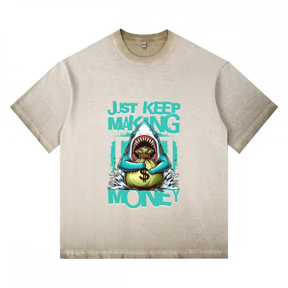 https://custom.jomalls.com/shengchengtu/xiaoguotu/20260522/17794357982203NkmqH2wQ2DHQ7pM.jpg