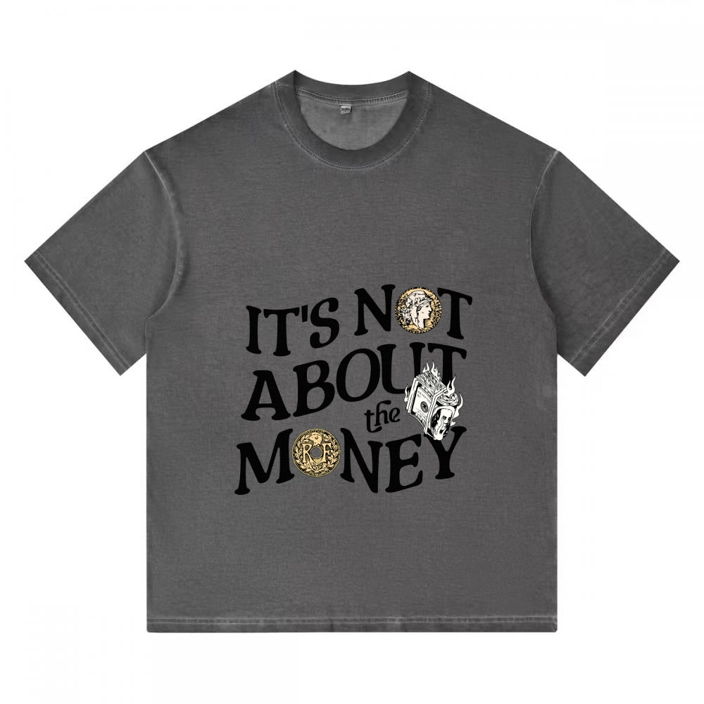 https://custom.jomalls.com/shengchengtu/xiaoguotu/20260522/1779435800638uzTXPT5342Np6dBN.jpg