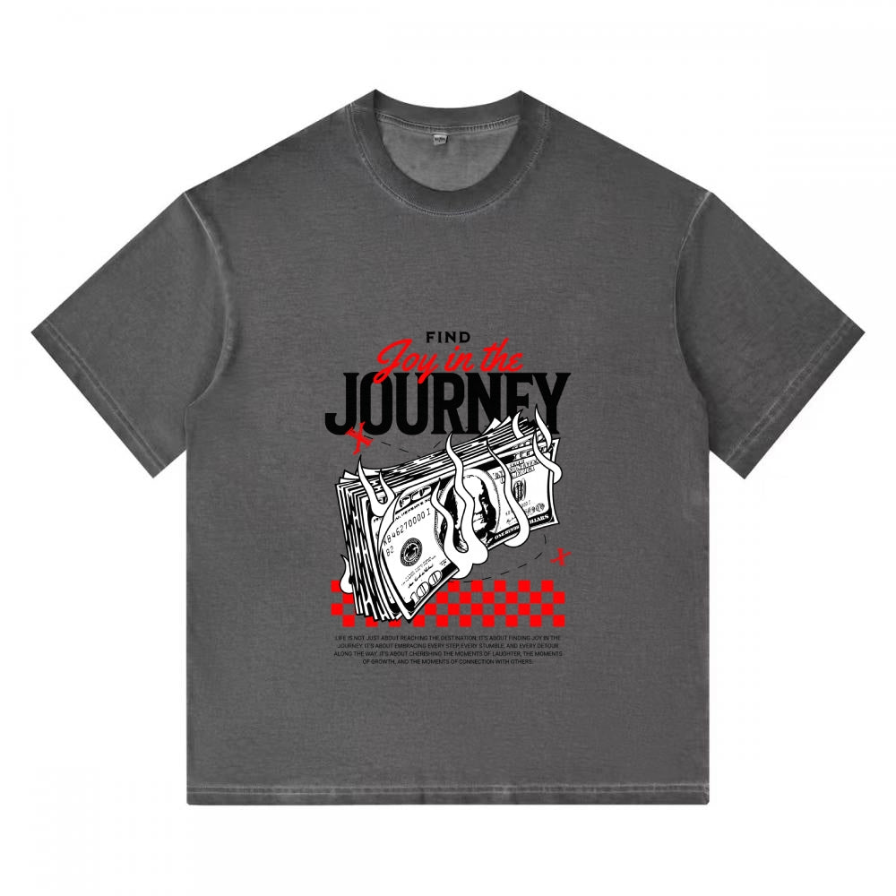https://custom.jomalls.com/shengchengtu/xiaoguotu/20260522/1779435801381HWSkzOk7bwXenvrq.jpg