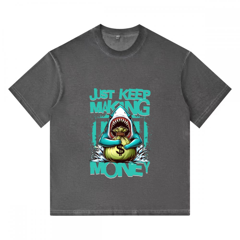 https://custom.jomalls.com/shengchengtu/xiaoguotu/20260522/1779435802049HpZIee5aoZDr5uTI.jpg