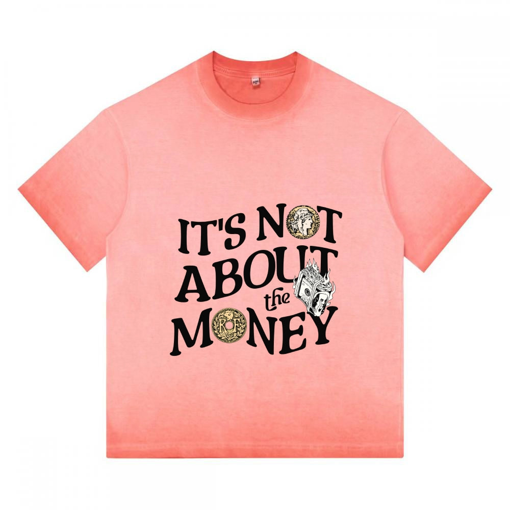 https://custom.jomalls.com/shengchengtu/xiaoguotu/20260522/1779435802249k5LvpBxeTDXnGpGN.jpg