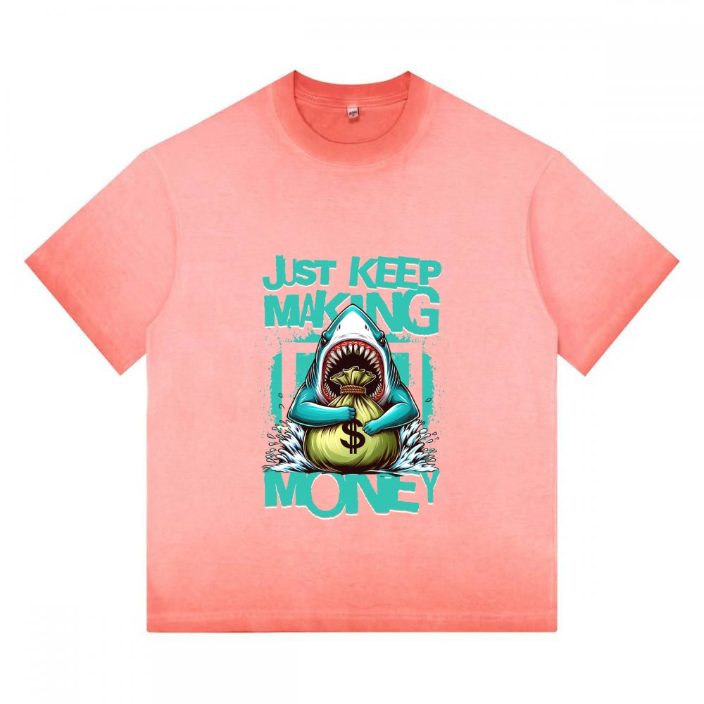 https://custom.jomalls.com/shengchengtu/xiaoguotu/20260522/1779435803471JMvDxDnmU9Vc27Ta.jpg