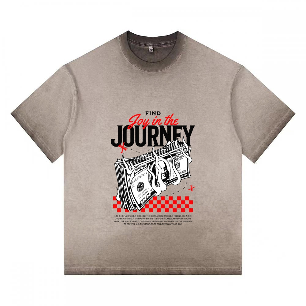 https://custom.jomalls.com/shengchengtu/xiaoguotu/20260522/1779435806736uKusU6L33El6hVrZ.jpg