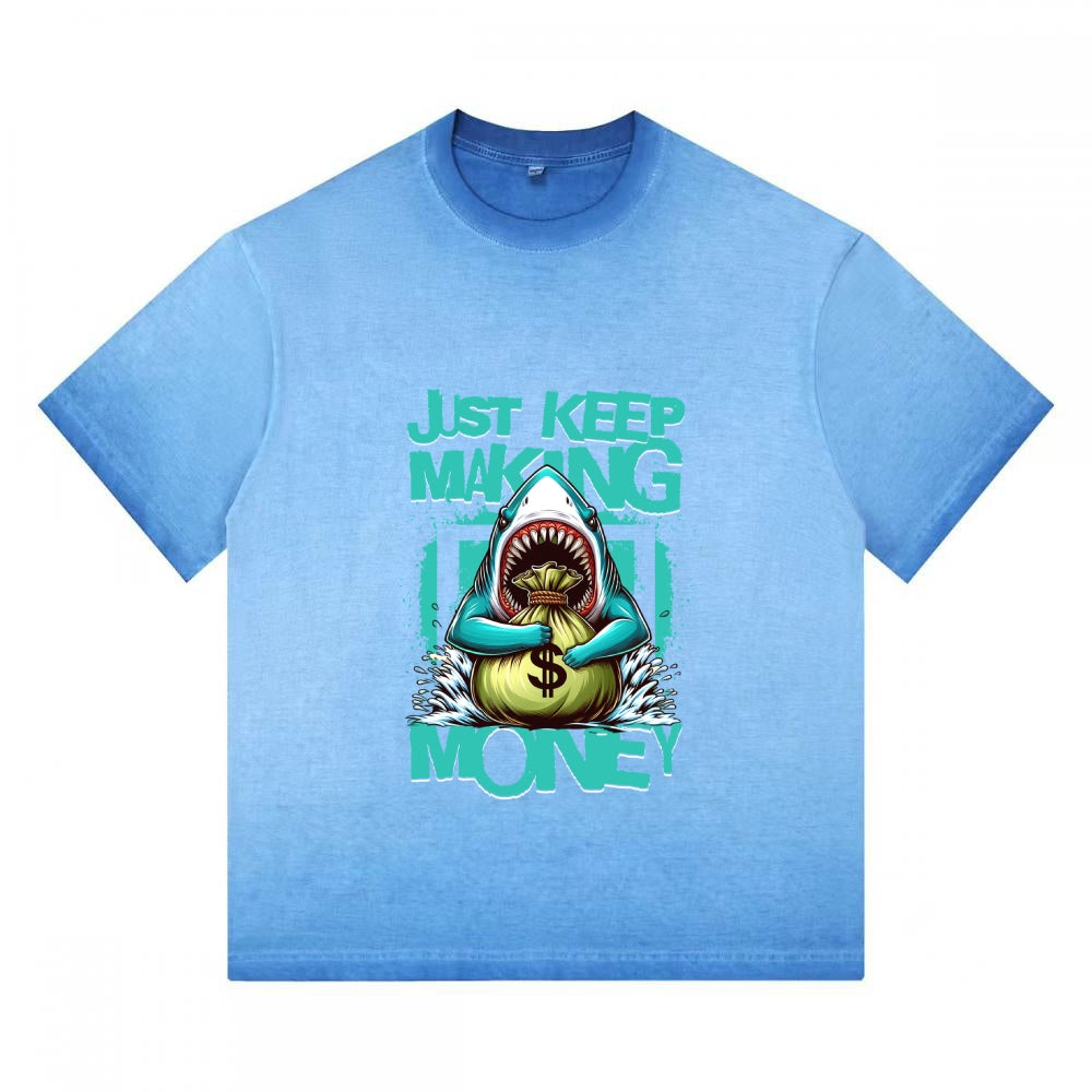 https://custom.jomalls.com/shengchengtu/xiaoguotu/20260522/1779435809289kqPxFNXS8D1Pz4Wc.jpg