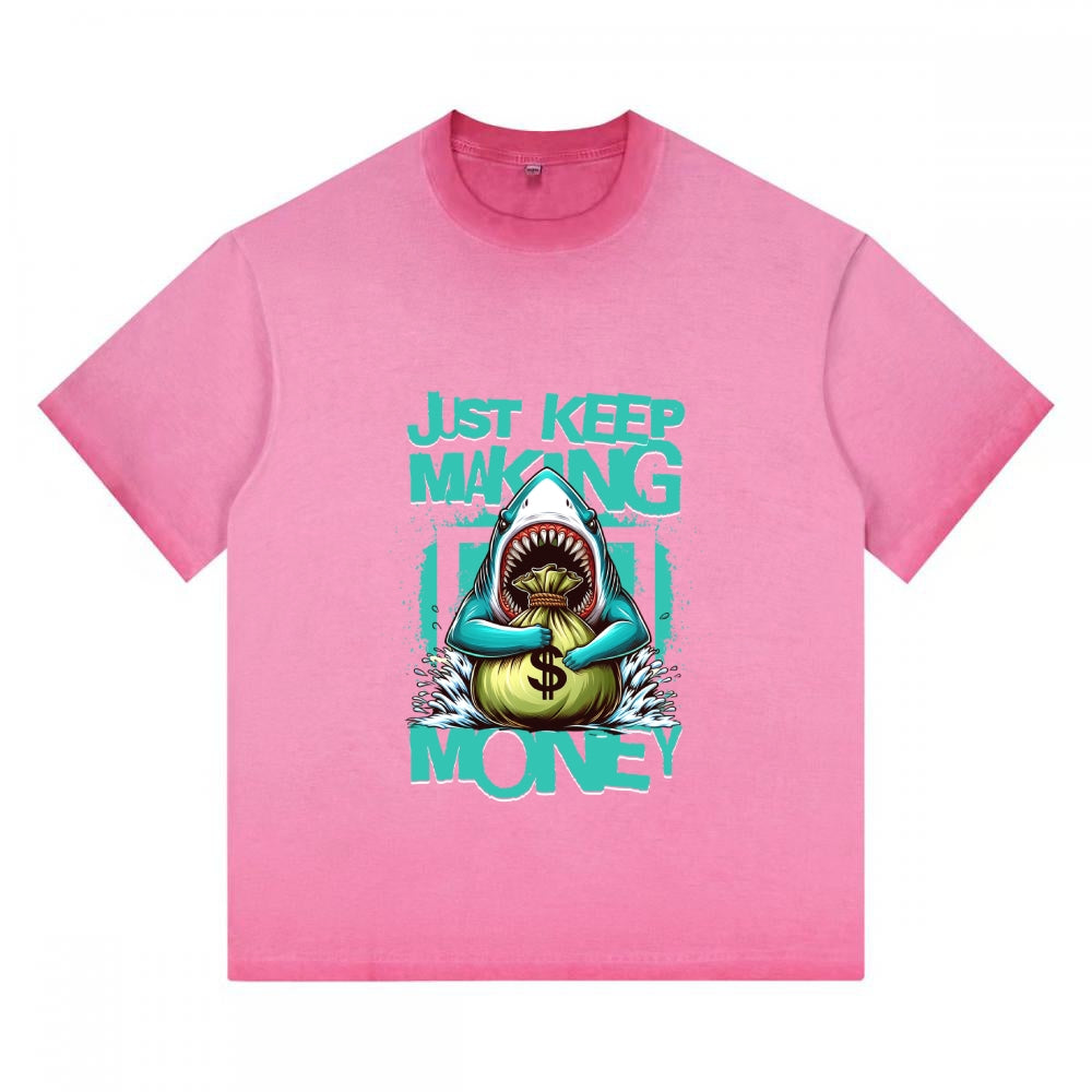 https://custom.jomalls.com/shengchengtu/xiaoguotu/20260522/1779435811659QOFGA2n0vxg88gxx.jpg