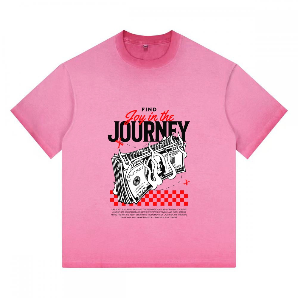 https://custom.jomalls.com/shengchengtu/xiaoguotu/20260522/1779435812321wDUWxsN7FeO2aMOD.jpg