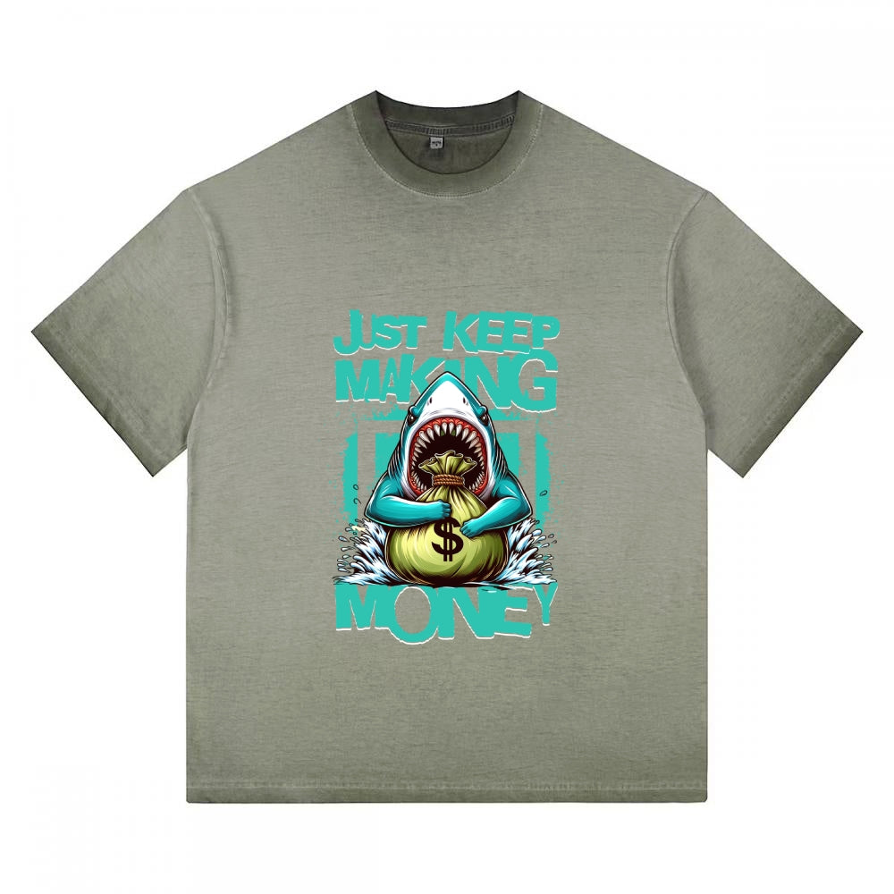 https://custom.jomalls.com/shengchengtu/xiaoguotu/20260522/17794358131218i6Od28bIFqDA0yS.jpg