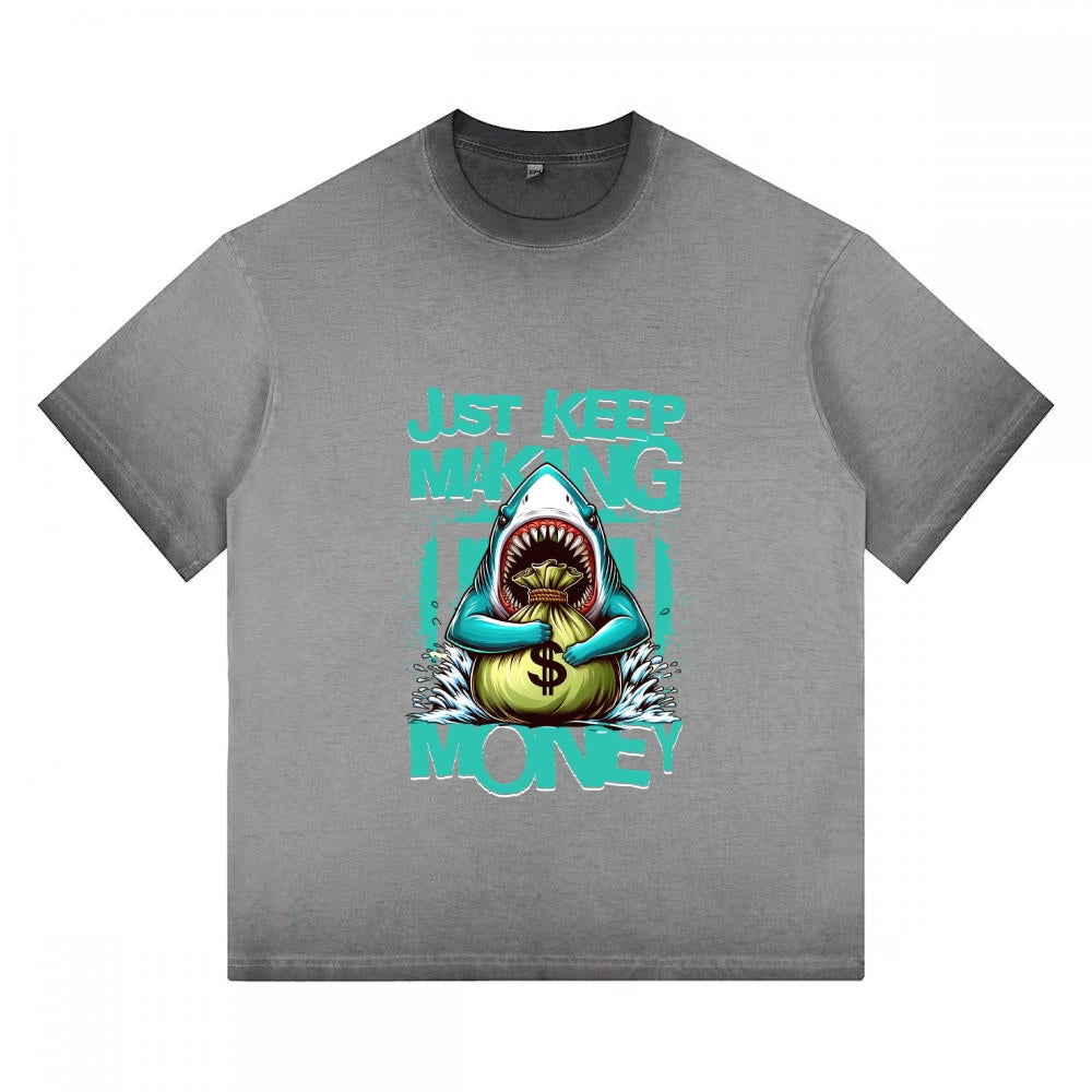 https://custom.jomalls.com/shengchengtu/xiaoguotu/20260522/17794358253251lBgugoSCRRewmzA.jpg