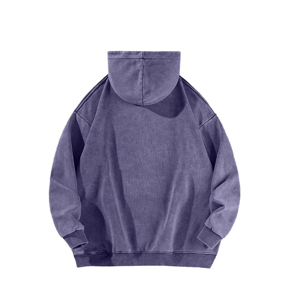 https://custom.jomalls.com/shengchengtu/xiaoguotu/20260522/1779436348269exLLA8KVXJcPcEWo.jpg
