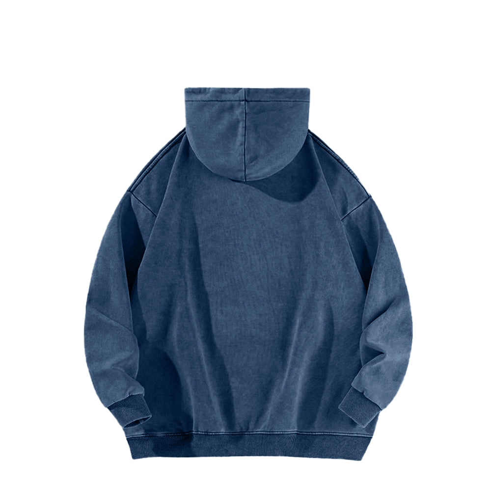 https://custom.jomalls.com/shengchengtu/xiaoguotu/20260522/1779436351922yxqGZ3Uy313au3fO.jpg
