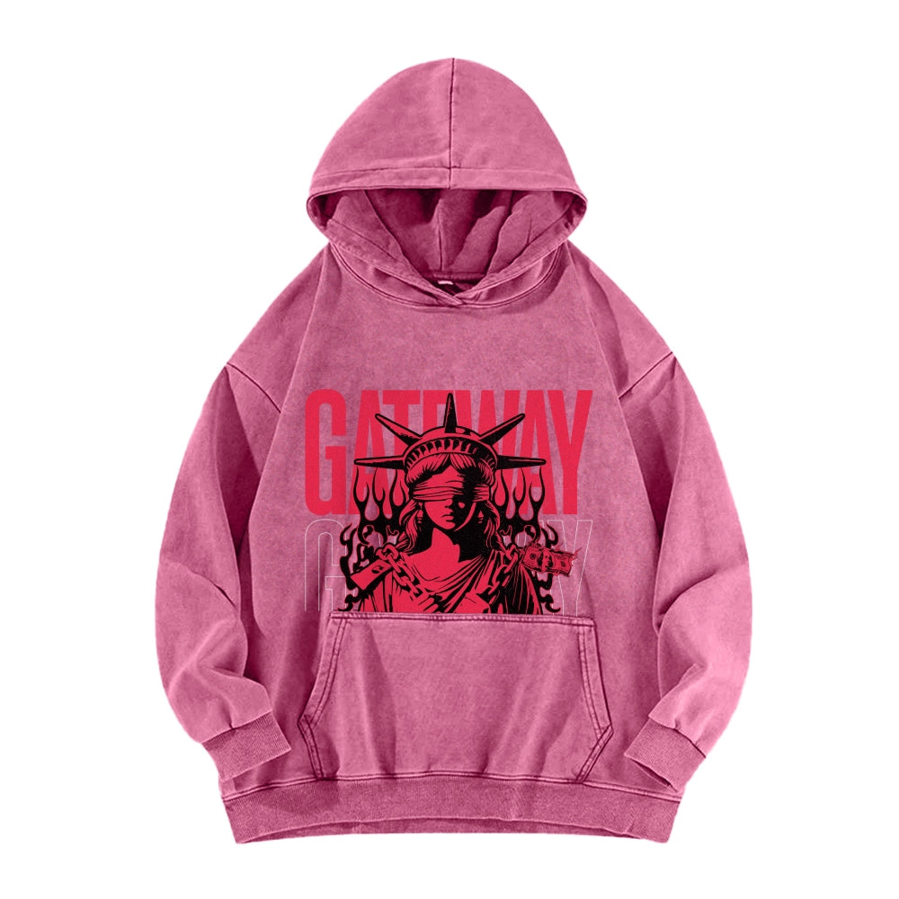 https://custom.jomalls.com/shengchengtu/xiaoguotu/20260522/1779436353244cdQkaflBdGeGHN3b.jpg