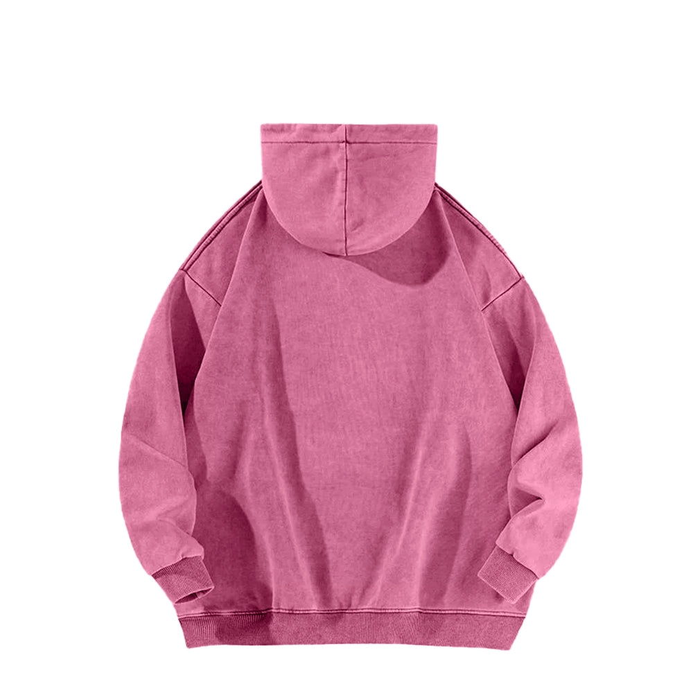 https://custom.jomalls.com/shengchengtu/xiaoguotu/20260522/17794363541857Pm8mqLqeb0T2HDo.jpg