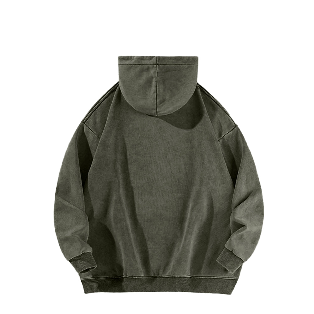 https://custom.jomalls.com/shengchengtu/xiaoguotu/20260522/1779436355266cXThdDJ9lghpzJz3.jpg
