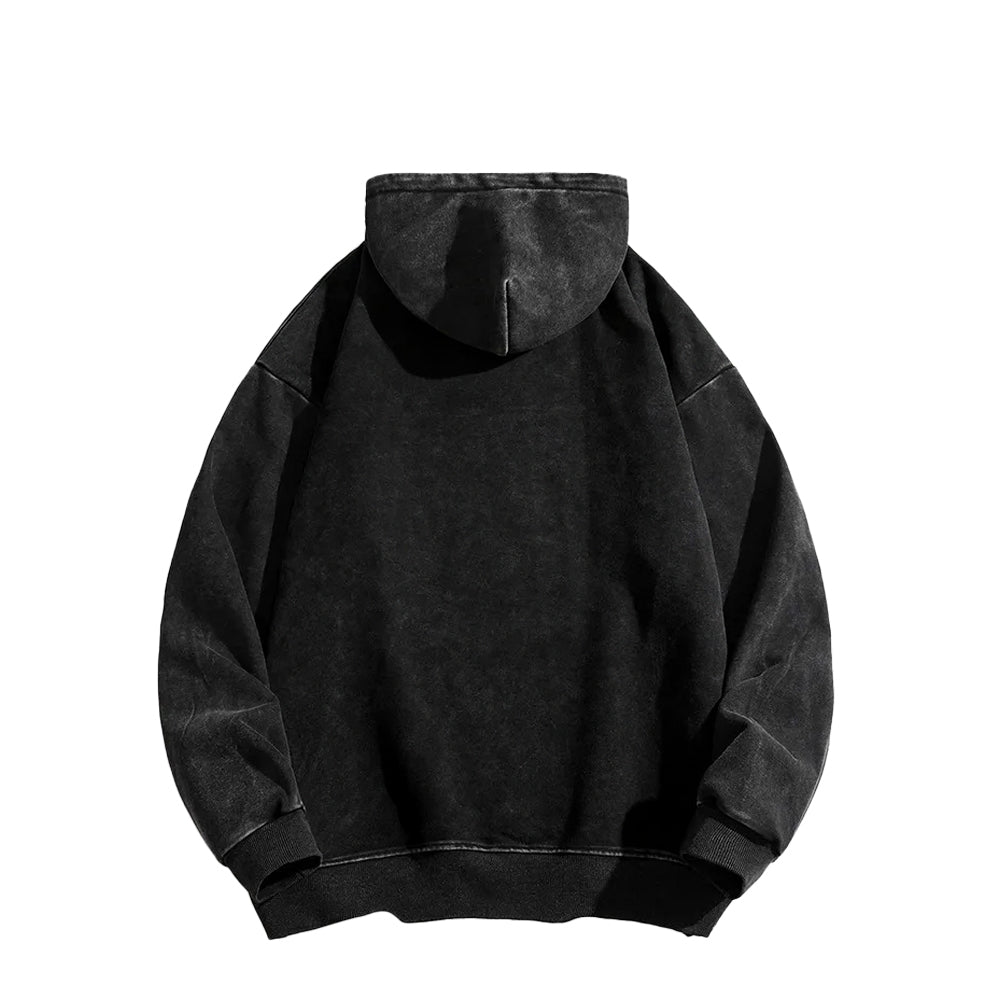 https://custom.jomalls.com/shengchengtu/xiaoguotu/20260522/177943635826998TyoXcEWBNPZt4x.jpg