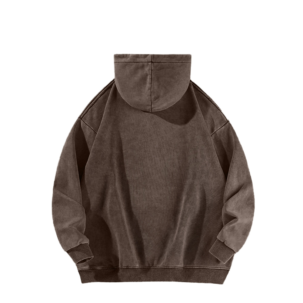 https://custom.jomalls.com/shengchengtu/xiaoguotu/20260522/1779436362349uJavNp2npDTCGiLk.jpg