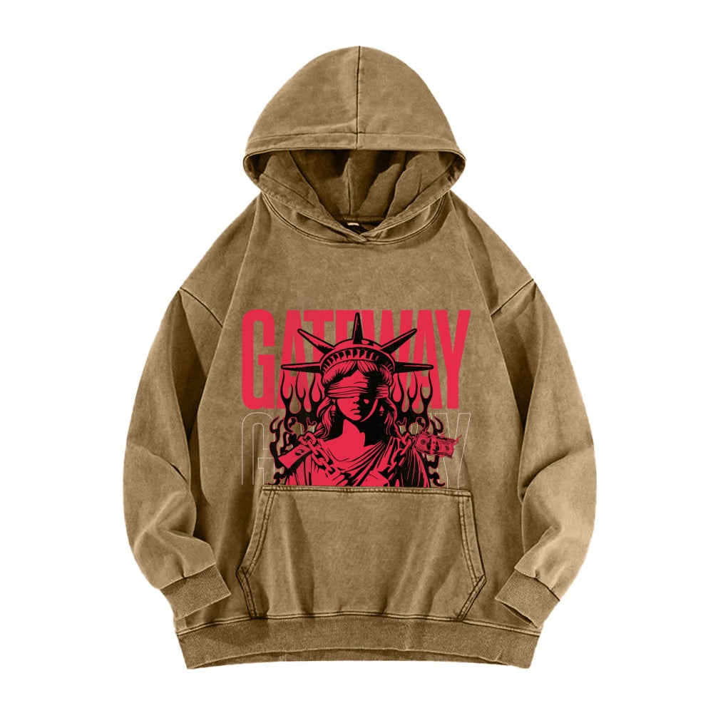 https://custom.jomalls.com/shengchengtu/xiaoguotu/20260522/1779436364139orwMK0mmhdqAWZqF.jpg