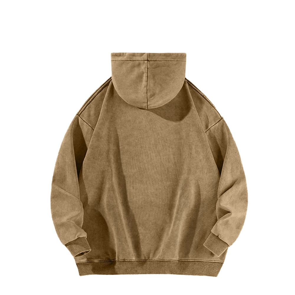 https://custom.jomalls.com/shengchengtu/xiaoguotu/20260522/1779436365176Rp5Dpq1RcNr4tOJM.jpg