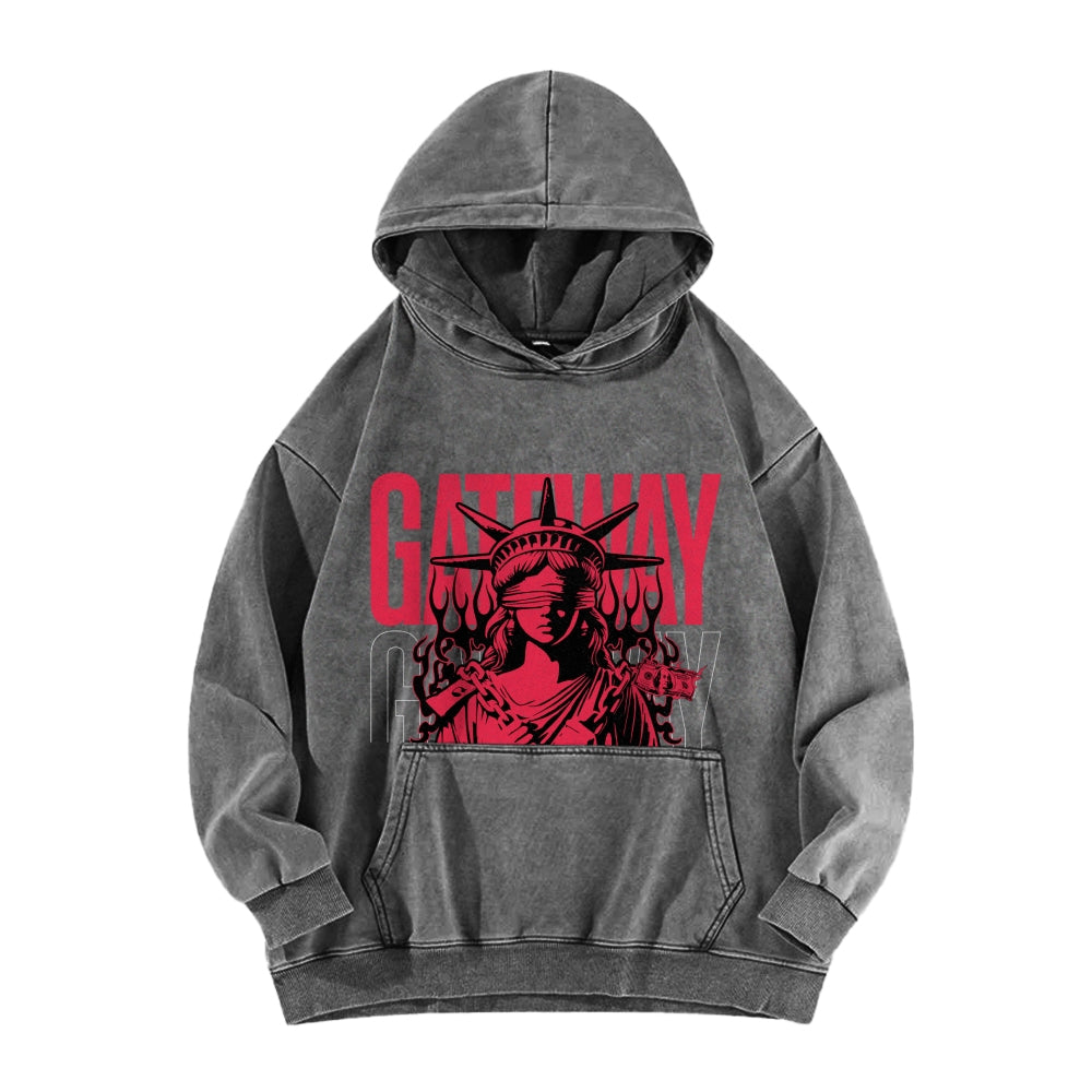 https://custom.jomalls.com/shengchengtu/xiaoguotu/20260522/1779436371513SyW7Qbrt4zD0ra8g.jpg