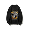 https://custom.jomalls.com/shengchengtu/xiaoguotu/20260522/1779437131383P5HoKkklCdO2Lm63.jpg