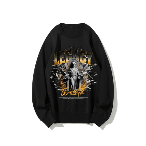 https://custom.jomalls.com/shengchengtu/xiaoguotu/20260522/1779437131383P5HoKkklCdO2Lm63.jpg