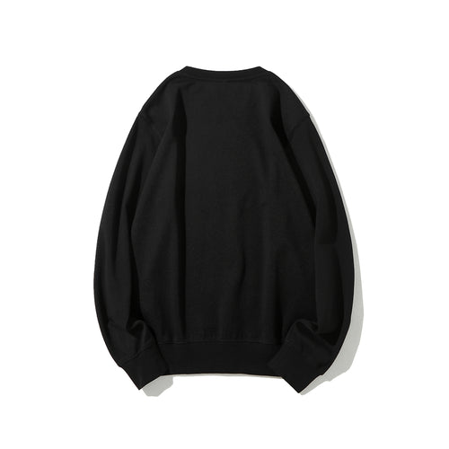 https://custom.jomalls.com/shengchengtu/xiaoguotu/20260522/1779437131645h9IPzsvKqw4KZhtd.jpg
