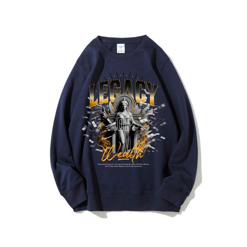 https://custom.jomalls.com/shengchengtu/xiaoguotu/20260522/1779437145237VBzoiKvgkkAt6OOd.jpg