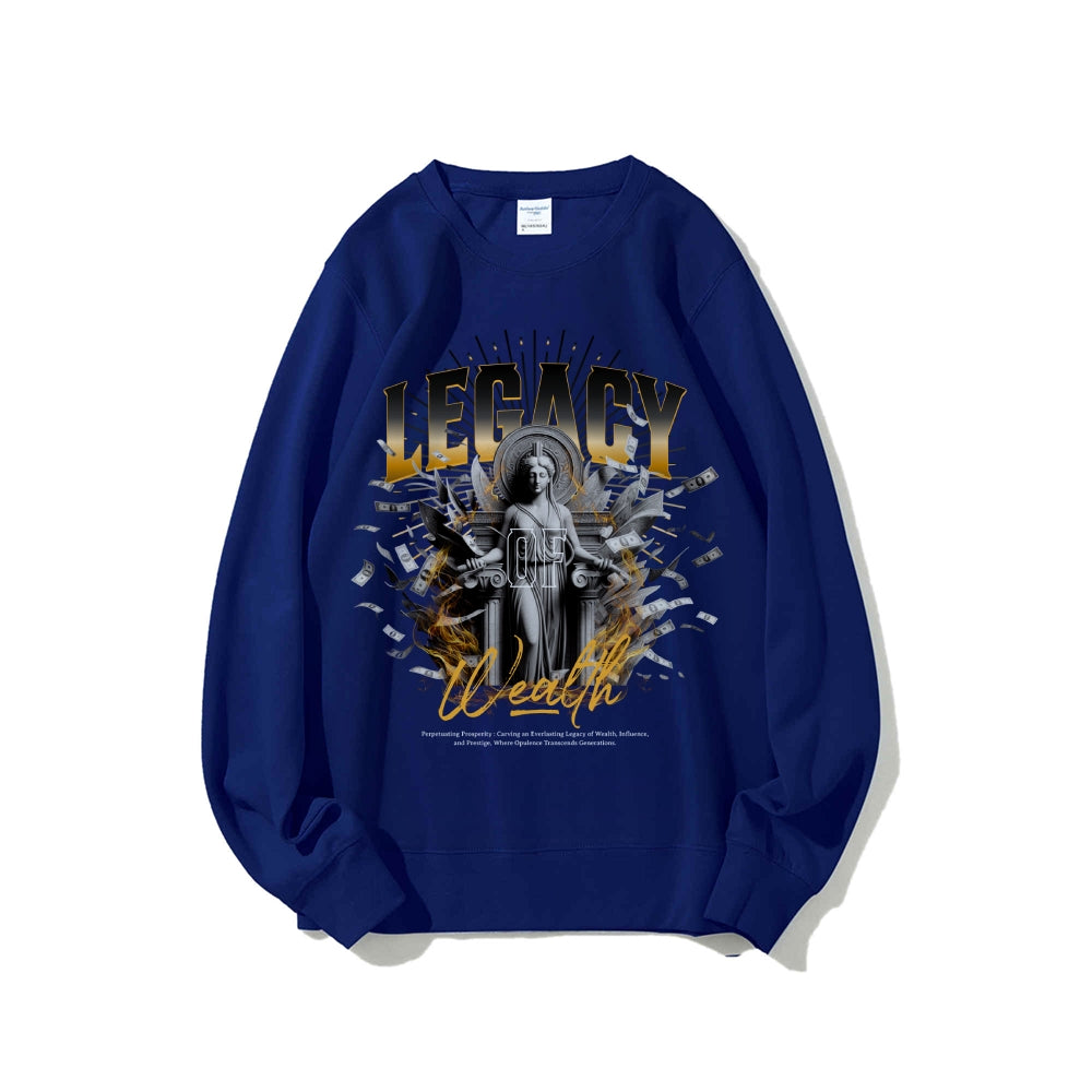 https://custom.jomalls.com/shengchengtu/xiaoguotu/20260522/1779437145360MXPniGuenWN8HuVg.jpg