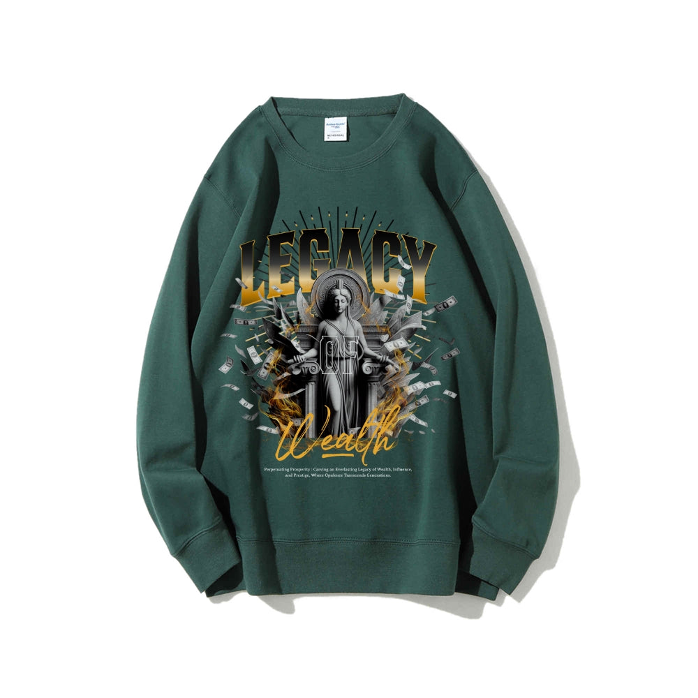 https://custom.jomalls.com/shengchengtu/xiaoguotu/20260522/1779437145808HK5I2OJcb4s4ukoH.jpg