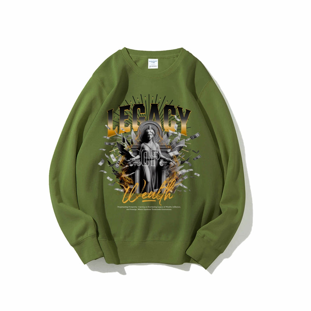 https://custom.jomalls.com/shengchengtu/xiaoguotu/20260522/1779437147408PPNAedZoTOJFM0pE.jpg