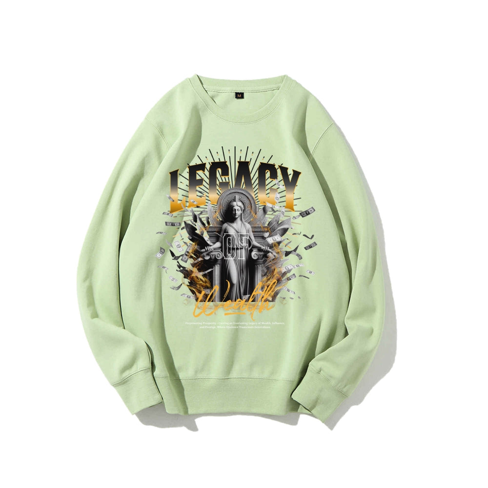 https://custom.jomalls.com/shengchengtu/xiaoguotu/20260522/1779437150502mGLBy7HhKyQ6XnDt.jpg