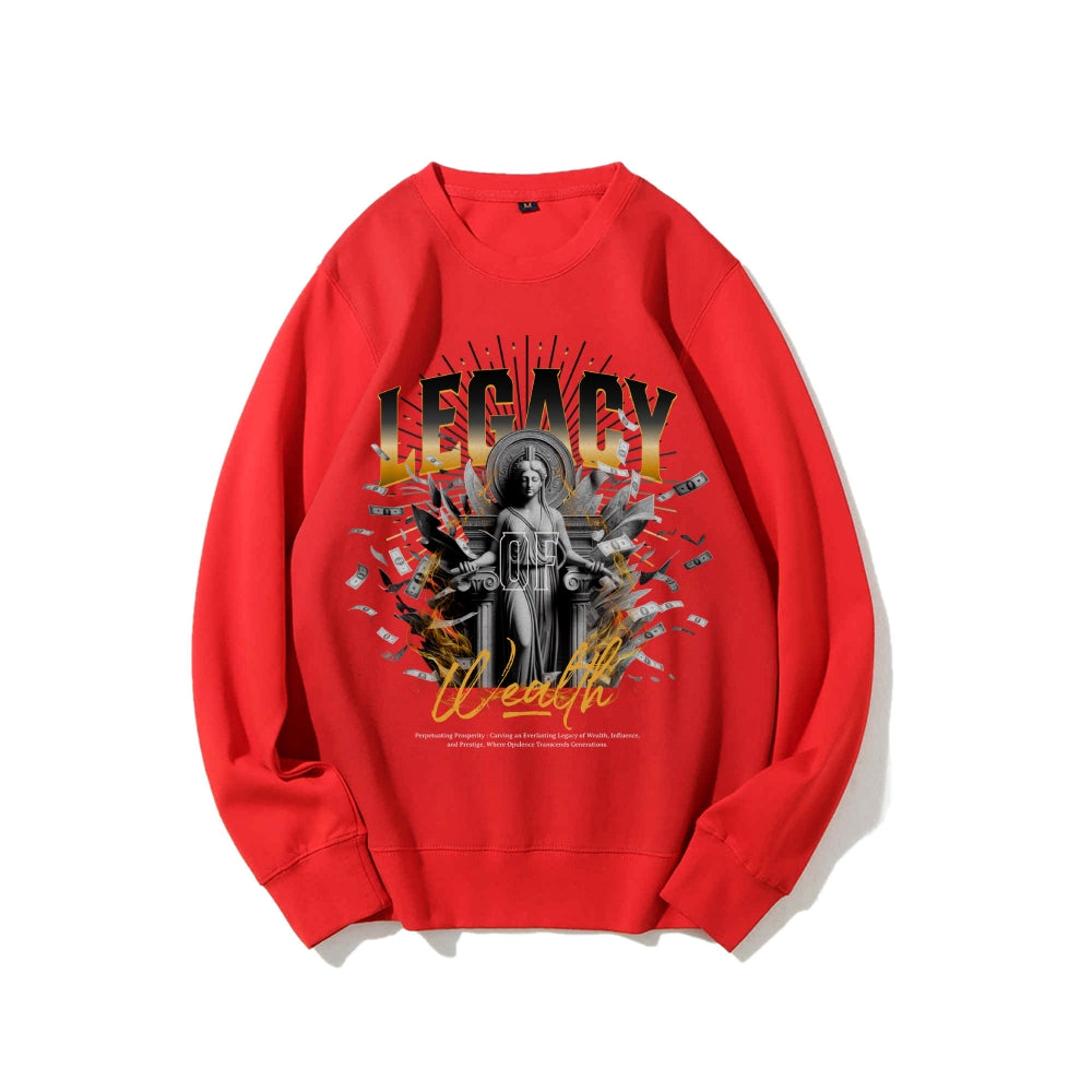 https://custom.jomalls.com/shengchengtu/xiaoguotu/20260522/17794371532497lbr9KVEQJRT2GTD.jpg