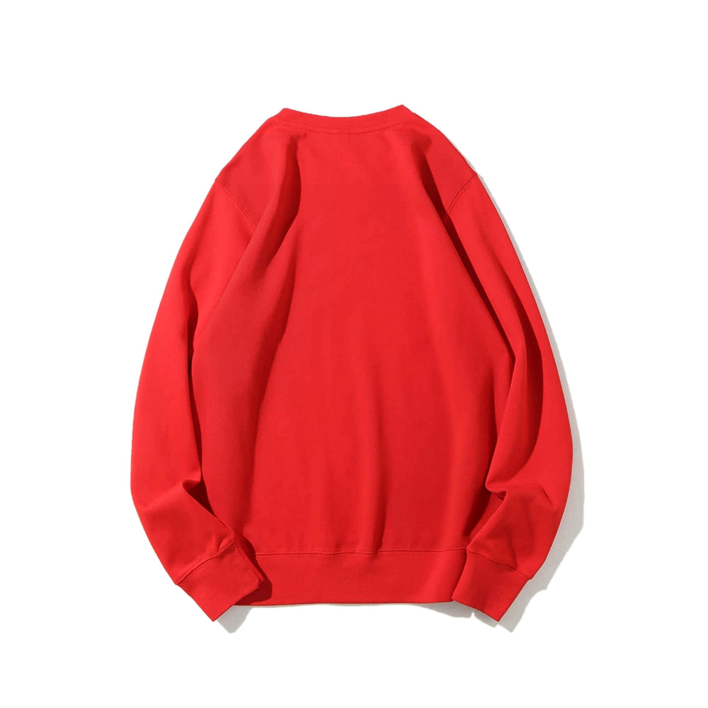 https://custom.jomalls.com/shengchengtu/xiaoguotu/20260522/1779437153304pi0qmioxcCWUXgCr.jpg