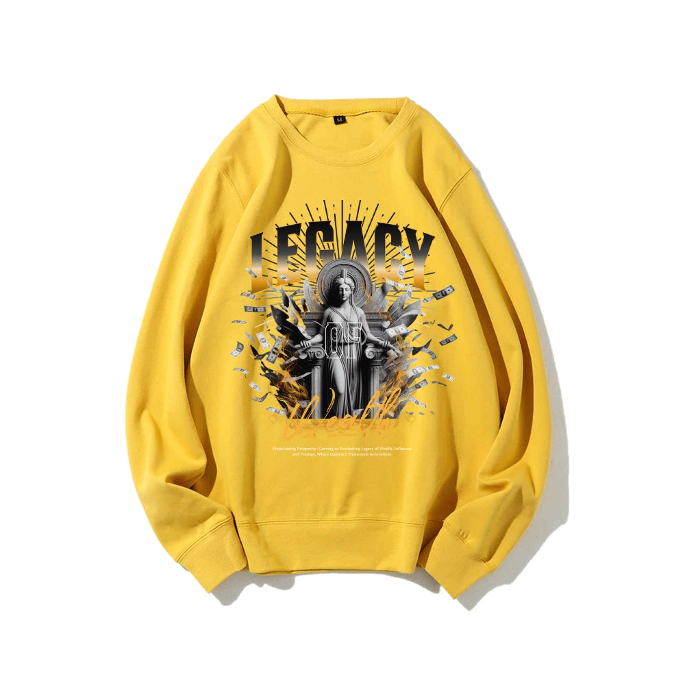 https://custom.jomalls.com/shengchengtu/xiaoguotu/20260522/1779437153360TreDX2mgQVTKKyso.jpg