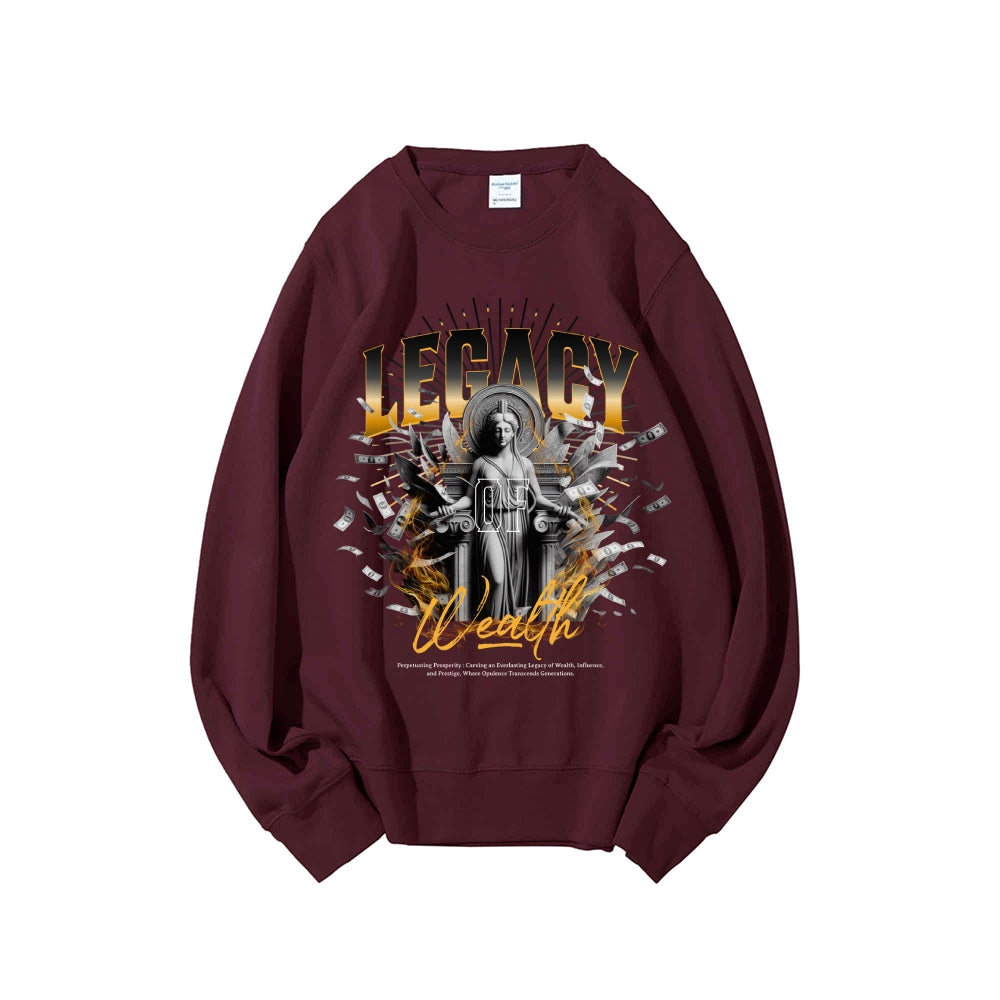 https://custom.jomalls.com/shengchengtu/xiaoguotu/20260522/1779437153494yDycmLwBOlTZMxtr.jpg