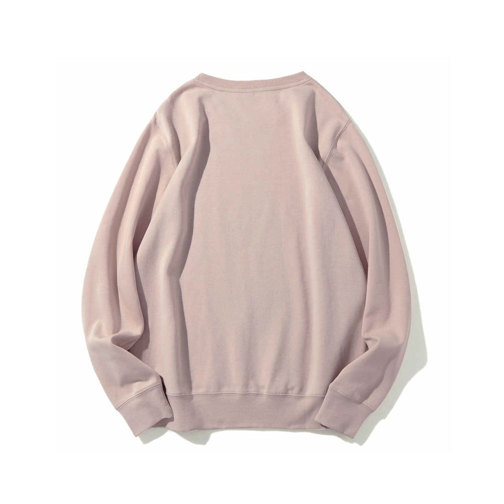 https://custom.jomalls.com/shengchengtu/xiaoguotu/20260522/17794371546450TSFmZq6u2WaWkWp.jpg