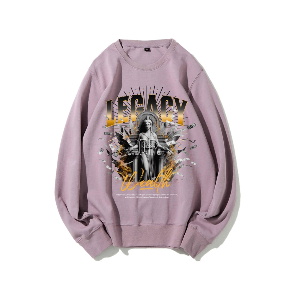 https://custom.jomalls.com/shengchengtu/xiaoguotu/20260522/1779437156452RT9DhACzxg4k0Syk.jpg
