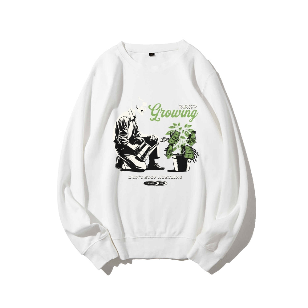 https://custom.jomalls.com/shengchengtu/xiaoguotu/20260522/1779437390224OE3JWJ6dX3O1myaC.jpg